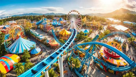 theme park philippines|THE 10 BEST Philippines Theme Parks (Updated 2024).